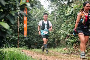 BIB: 
                            <button type="button" onclick="openModal(26396630)" class="btn btn-primary btn-sm float-right btn-popup" data-toggle="modal" data-target=".modal-high-quality">
                        <i class="fas fa-shopping-cart"></i> Add to Cart
                    </button>
                                            <button type="button" onclick="isThisMe(26396630, true)" class="btn btn-success btn-sm float-right btn-popup btn-isme hidden" data-toggle="tooltip" data-placement="bottom" title="นี่คือรูปของคุณใช่ไหม คลิกที่นี่เพื่อเอาเข้าอัลบั้ม">
                        <i class="fas fa-plus"></i> Add to album
                    </button>
                    <button type="button" onclick="isThisMe(26396630, false)" class="btn btn-warning btn-sm float-right btn-popup btn-isnotme hidden">
                        <i class="fas fa-ban"></i> Remove from album
                    </button>